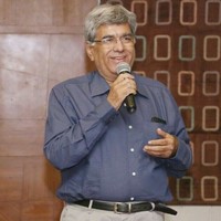 Rajesh Haldar