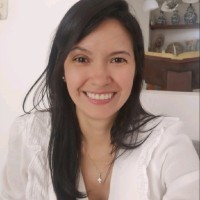 Tatiana Marcela Rojas Analista De Crédito
