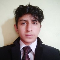 Erick Gallardo