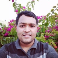 Shivam Kumar