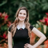 Jennifer Forero M.S., CCC-SLP