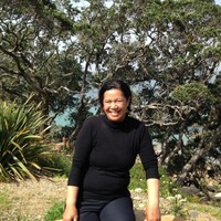 Philomena Tutai