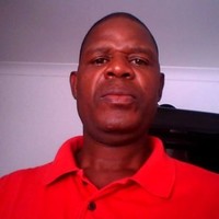 douglas ndlovu