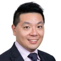 Ronald Yuen