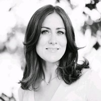 Gillian Ormonde