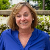 Becky Hoisington