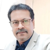 Mrityunjoy Banerjee