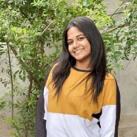 Sravya Reddy