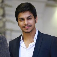 Abdal Syed