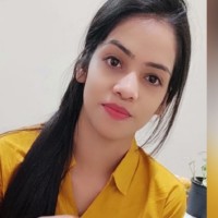 Shalini Sharma