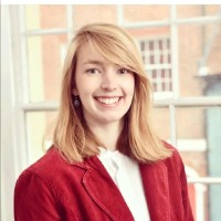 Philippa Wren LLB (Law)