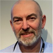 Phil Anstee