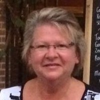 Ina Westerink