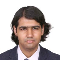 Moiz Wajahat