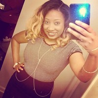 Evelyn Mcmillian