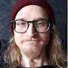 Antti Markkanen