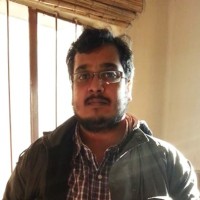 Joshua Ryan Dsouza