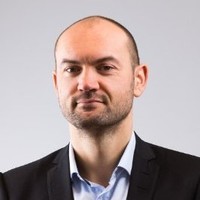 Øystein Hveding