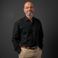 Rafael González Lasso