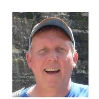 Rob Seitz