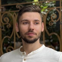 Marcus Bastardis