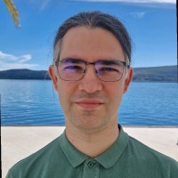 Ivan Savu