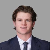Ben Lederer