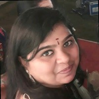 Shilpa Kala