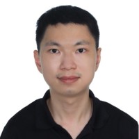 Xin Huang