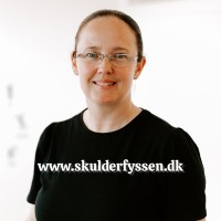 Anja Rosendahl