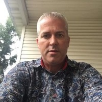 Jeff Hassinger