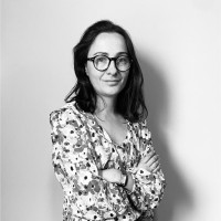 Laure Boleat