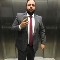 Rafael Lozzardo