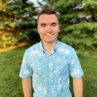Micah Swedeen