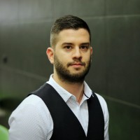 Zsolt Bata