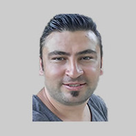Hümmet Kaya