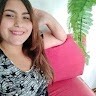 Nicol Vasquez Diaz