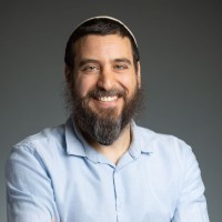 Dror Yahav