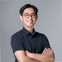 Yuting Kuo