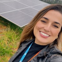 Juliane Grigol