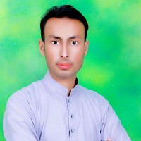 Jamshid Bashir
