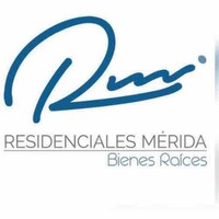 luiz alberto González mendez