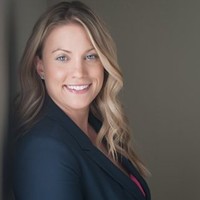 Jill Jasinski