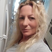 Susan Pupek