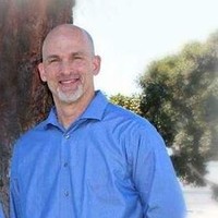 John Patrick Stewart AHC/ EHC