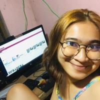 Cherry Ann Kintao