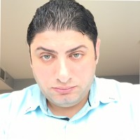 MOHAMED ELSAYED ABBAS