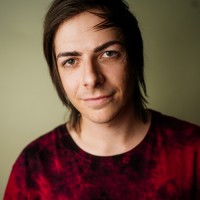 Alexander Ladouceur