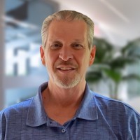 David Deal