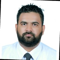 Chamara Kulasekara